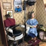 2019_OTRA_1354 (September 07, 2019)